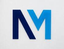 Guider la Transition durable