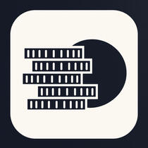 Guider la Transition durable